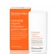 this works Morning Expert maschera viso alla vitamina C 55 ml
