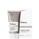 The Ordinary Squalane Cleanser 50 ml