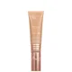 Vita Liberata Beauty Blur Sunless Glow - 30ml (Latte)