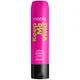 Matrix Keep Me Vivid Colour Enhancing balsamo per capelli tinti 300 ml