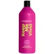 Matrix Keep Me Vivid Colour Enhancing balsamo per capelli tinti 1000 ml