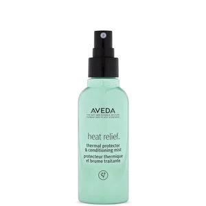 Aveda Heat Relief Spray Termoprotettore Condizionante 100 ml - undefined undefined