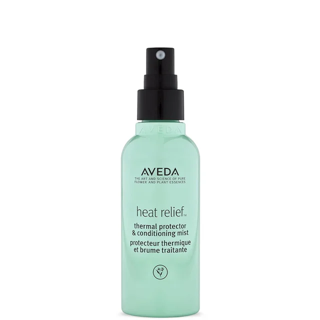 Aveda Heat Relief Spray Termoprotettore Condizionante 100 ml