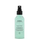Aveda Heat Relief Spray Termoprotettore Condizionante 100 ml