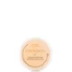 Aveda Control Paste Pasta Modellante 75 ml
