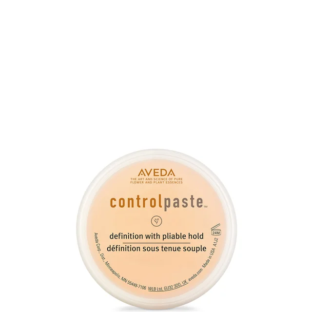 Aveda Control Paste Pasta Modellante 75 ml