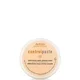 Aveda Control Paste Pasta Modellante 75 ml