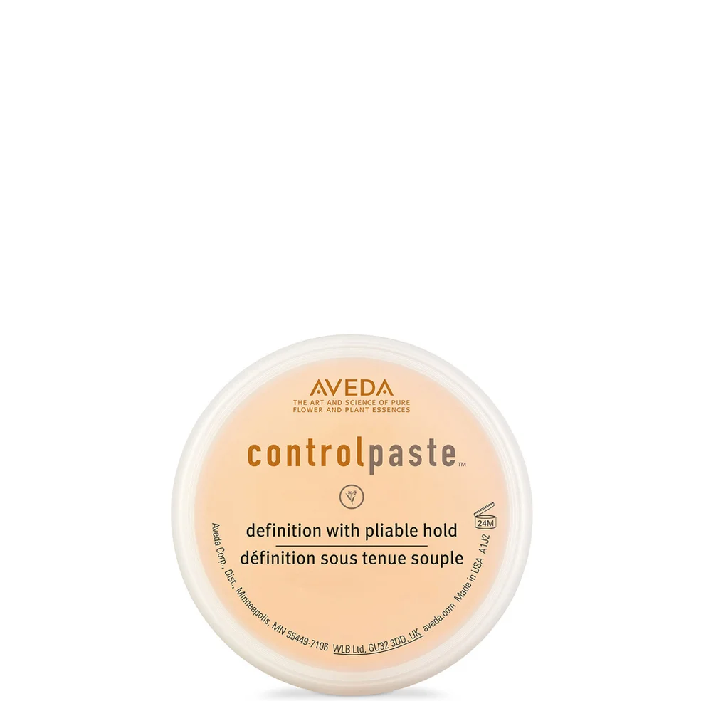 Aveda Control Paste Pasta Modellante 75 ml Immagine 1
