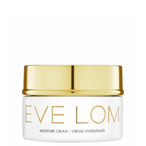 Eve Lom Crema Idratante 50 ml - undefined undefined