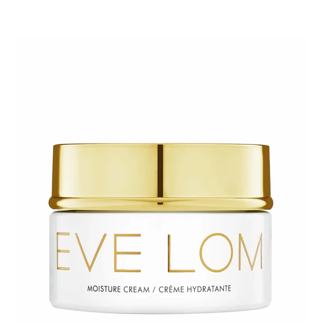 Eve Lom Crema Idratante 50 ml