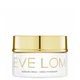 Eve Lom Crema Idratante 50 ml
