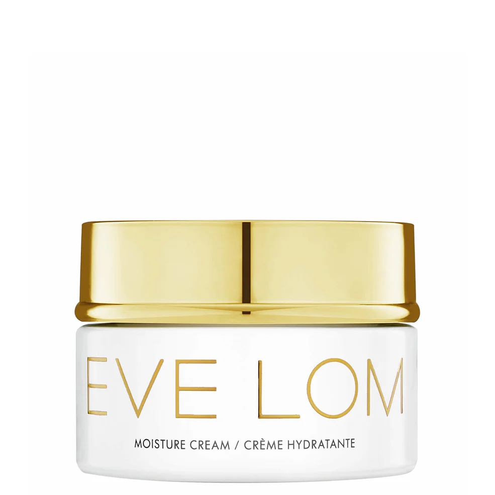 Eve Lom Crema Idratante 50 ml Immagine 1