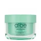 Holika Holika crema idratante Aloe Soothing Essence 80%