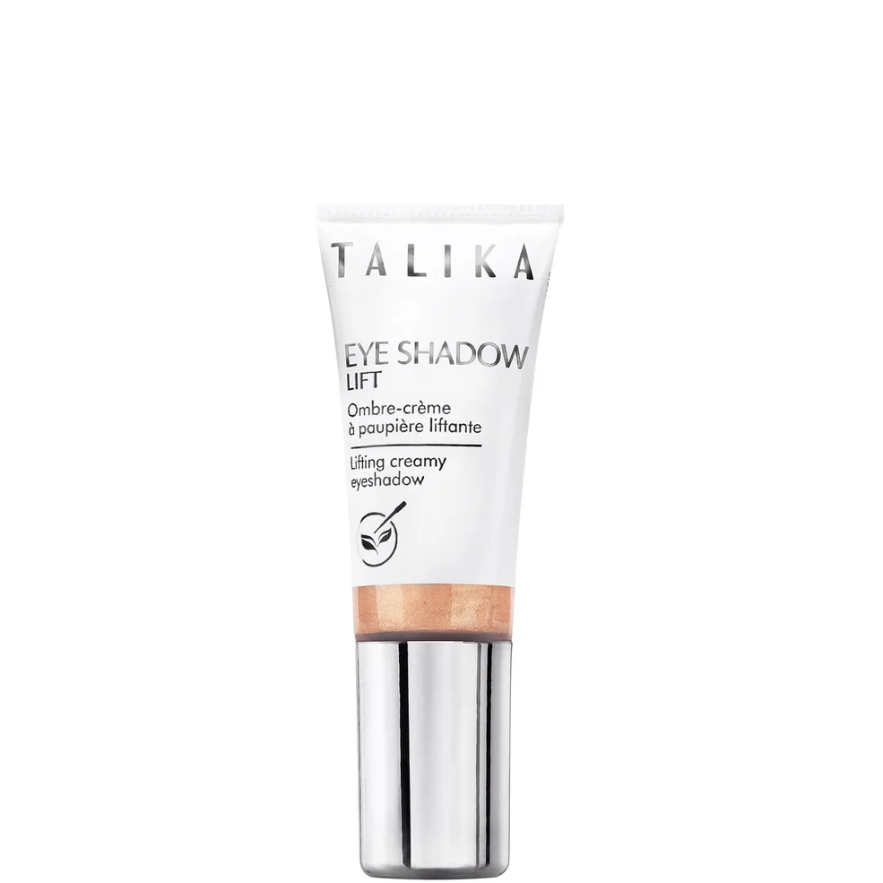Talika Eye Shadow Lift - Nude Immagine 1