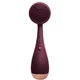 PMD Clean - Berry