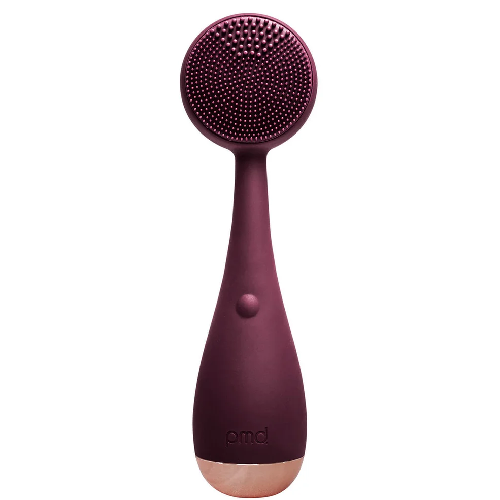 PMD Clean - Berry Immagine 1