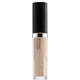 Rodial Diamond Liquid Concealer - 20