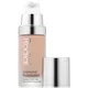 Rodial Diamond Foundation - 60