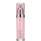 Rodial Pink siero liftante Diamond Instant Lifting 30 ml