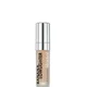 Rodial Latte Lowlighter 25g