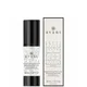 Siero Sublime Peony and White Caviar Illuminating Caviar Pearls Avant Skincare 30ml