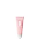 Clinique Moisture Surge Lip Hydro-Plump trattamento labbra 10 ml