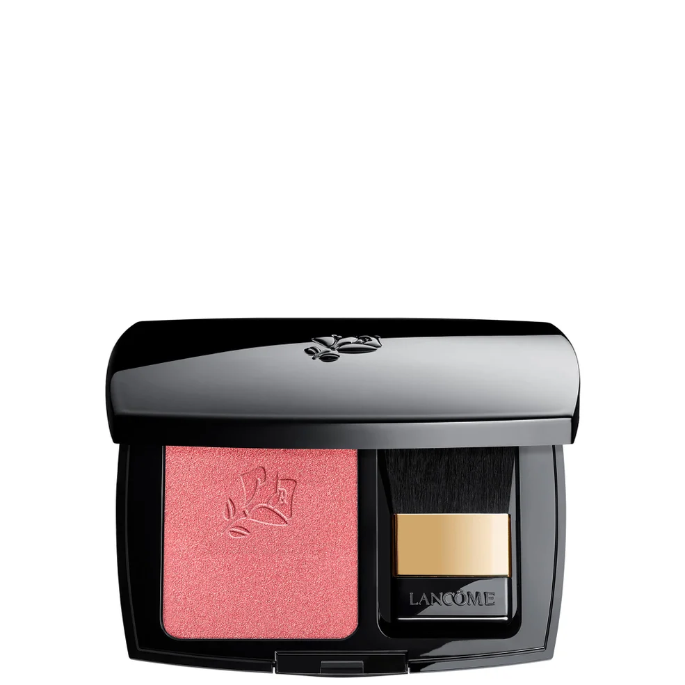 Lancôme Blush Sutil Powder 6g (Various Shades) Immagine 1