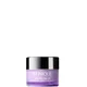 Clinique Take the Day off Mini Balsamo Struccante 30 ml