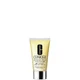 Clinique Dramatically Different Gel Idratante 15 ml
