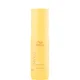 Shampoo Detergente After Sun Wella Professionals Invigo 250ml