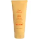 Balsamo Doposole Express Wella Professionals Invigo 200ml