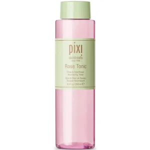 PIXI Rose Tonic toner 250 ml - Size 250ml