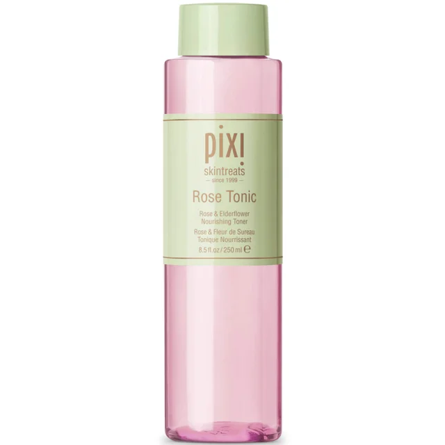 PIXI Rose Tonic toner 250 ml