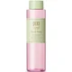 PIXI Rose Tonic toner 250 ml