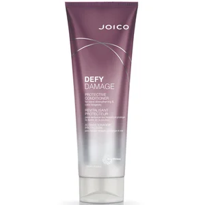 Joico Defy Damage Balsamo Protettivo 250 ml - undefined undefined