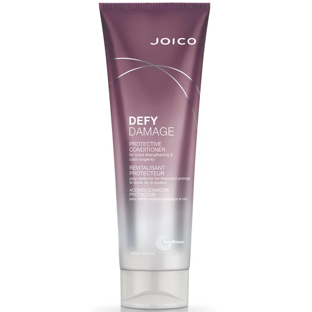 Joico Defy Damage Balsamo Protettivo 250 ml