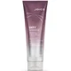 Joico Defy Damage Balsamo Protettivo 250 ml