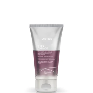 Joico Defy Damage Maschera Protettiva 50 ml - Size 50ml