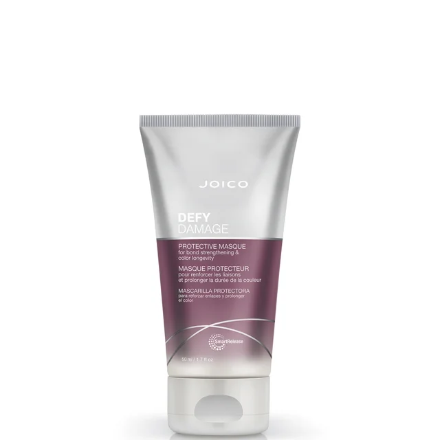 Joico Defy Damage Maschera Protettiva 50 ml