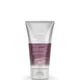 Joico Defy Damage Maschera Protettiva 50 ml