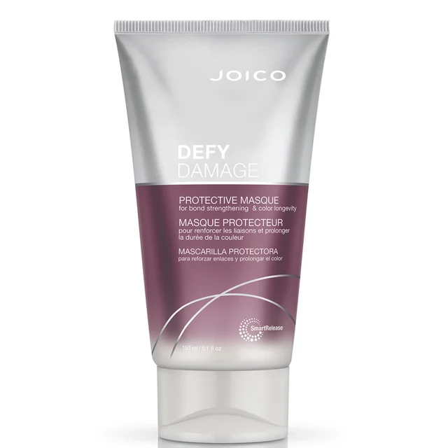 Joico Defy Damage Maschera Protettiva 150 ml