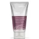 Joico Defy Damage Maschera Protettiva 150 ml
