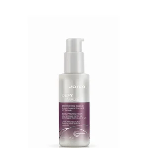 Joico Defy Damage Scudo Protettivo 50 ml - Size 50ml