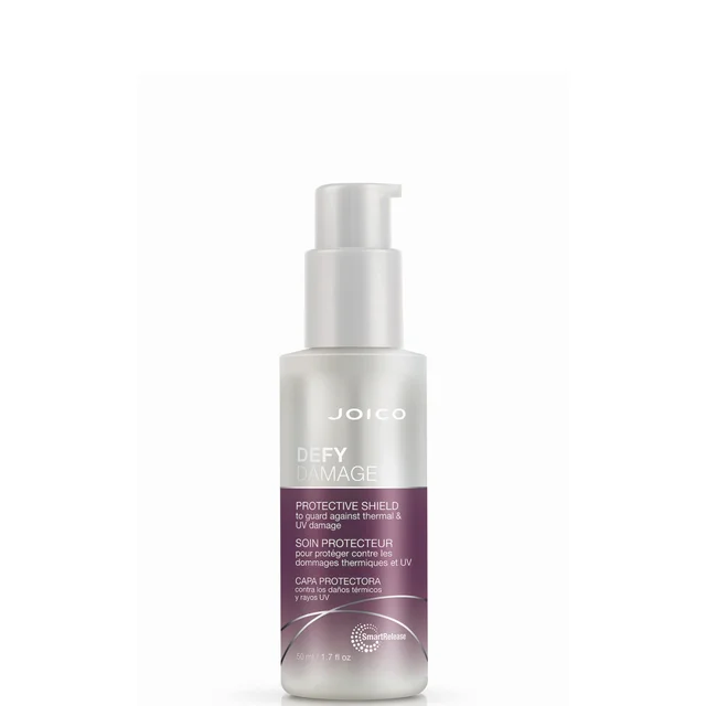 Joico Defy Damage Scudo Protettivo 50 ml