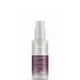 Joico Defy Damage Scudo Protettivo 50 ml