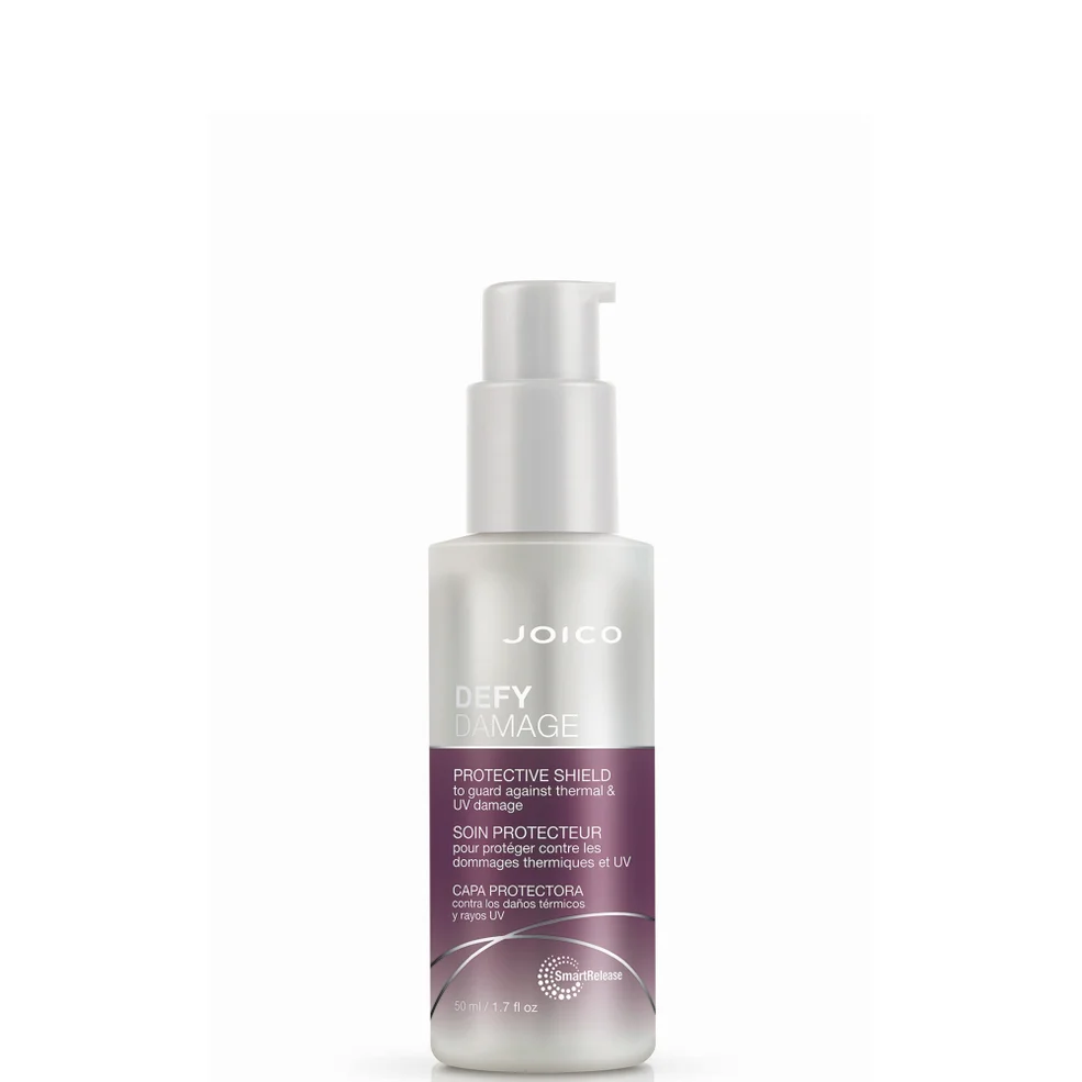 Joico Defy Damage Scudo Protettivo 50 ml Immagine 1