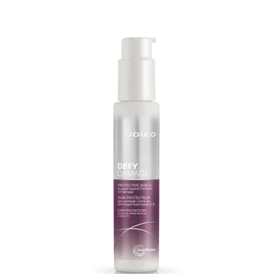 Joico Defy Damage Scudo Protettivo 100 ml - Size 100ml