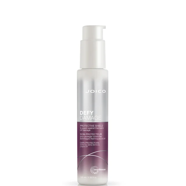 Joico Defy Damage Scudo Protettivo 100 ml