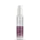 Joico Defy Damage Scudo Protettivo 100 ml
