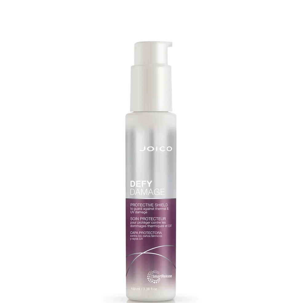 Joico Defy Damage Scudo Protettivo 100 ml Immagine 1